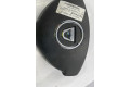 Подушка безопасности водителя 985109782R   Dacia Sandero