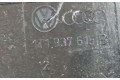 Блок предохранителей 1T1937615B   Volkswagen Sharan    