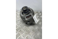 Генератор 0009061102   Mercedes-Benz SLK R171      
