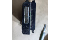 Блок управления климат-контролем 96436272, DKB060817623   Chevrolet Captiva