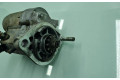 Pojistková skříňka Стартер 2810067051   Toyota Land Cruiser (J120) 2010