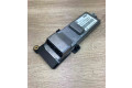 Блок подушек безопасности 9214239, 611130600G   BMW 7 F01 F02 F03 F04