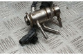 Vstřikovač 55283499, MOPAR   Jeep Compass    46346020 