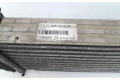Интеркулер  9M51-9L440-AC   Volvo S40 