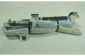 Подушка безопасности двери H885060000   KIA Stonic