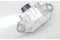 Блок управления 2000245795, 8918360010   Toyota Land Cruiser (J120)