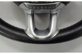 Volant Peugeot 2008 I 2013   