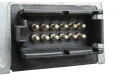 Блок управления A1298203926, A1298203926   Mercedes-Benz SL R129