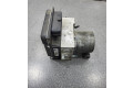 Блок управления АБС 00004541KL   Citroen C5
