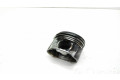 Píst    BMW 5 F10 F11  pro naftový motor 2.0 N47D20C 