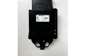Блок управления 8K0959663F   Audi A7 S7 4G