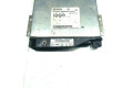 Блок управления АБС 0265109016, 1164132   BMW 5 E39