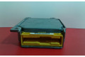 Блок подушек безопасности 0285001165, 0018200826   Mercedes-Benz CLK A208 C208