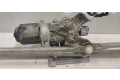 Моторчик дворников 28800EB400, 0090130    Nissan Pathfinder R51
