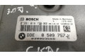 Řídící jednotka 8509757   BMW 5 GT F07 2010