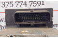 Блок АБС BRE   Audi  A6 S6 C6 4F  2004 - 2011 года