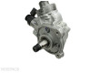 Vstřikovací čerpadlo 0445010533, 0986437405   Audi A1     
