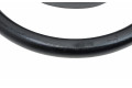Volant BMW 5 E60 E61 2008 7430701  