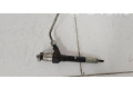 Форсунка R2AA13H50, 001010L01418    Mazda CX-7   