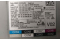 Блок комфорта 9436414, 3546079500   BMW 5 G30 G31   