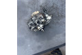 Vstřikovací čerpadlo 0445010258, 221000W010   Toyota Yaris     