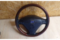 Volant Volvo XC70 2005 08666887, 30680799  