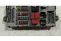 Блок предохранителей 1361296080, 1361296080   Citroen Jumper    