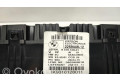 Панель приборов 9316128   BMW X1 E84       