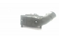 Интеркулер  INTERCOOLER   Alfa Romeo GT 1.9