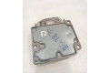 Блок подушек безопасности 3424581, 31342458101Q   BMW X3 E83