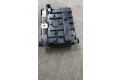 Pojistková skříňka Řídící jednotka BSM 9661708180   Peugeot 207 2006