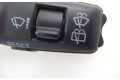 Переключатель дворников 8P0953519A, 8P0953519A   Audi RS3 8PA