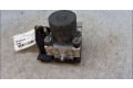 Блок управления АБС 9674797480, 9674797480   Citroen C5