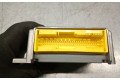 Блок подушек безопасности 0018209726, 0285001373BOSCH   Mercedes-Benz C W203
