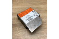 Блок подушек безопасности 8372521, MRSZ2   BMW 3 E46