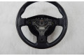 Volant Nissan Qashqai 2012 22770203, 34152320A  