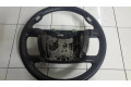 Volant BMW 7 E65 E66 2003 6916692, 05116712  