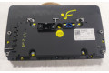 Дисплей    5FA919605041, 5FA919605   Cupra Formentor