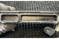 Řídící jednotka 8966147660, 2120009760   Toyota Prius (XW50) 2016