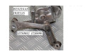 Čerpadlo oleje 12730852, 1720898   BMW 3 E30   
