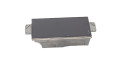 Дисплей    9801219480   Peugeot Partner