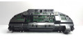 Панель приборов A2129003509   Mercedes-Benz E C207 W207       