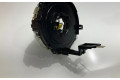 Подрулевой шлейф SRS A1714640518, 1714640518   Mercedes-Benz ML W164