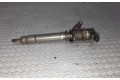Жиклер (жиклеры) (форсунка (форсунки)    0445110078   Volvo S60