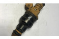 Форсунка 0280150714    BMW 7 E32 для бензинового двигателя  0