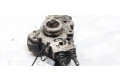 Vstřikovací čerpadlo 0928400508   Mercedes-Benz E W211  pro naftový motor 3.2  