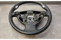 Volant BMW 7 E65 E66 2004 32346761743  