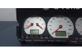 Панель приборов 3A0919861F, 3A0919861F   Volkswagen PASSAT B4       
