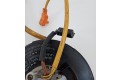 Надувная подушка для руля Opel Astra F  1992 - 1998 года 90447816, 90447816GM      