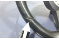 Volant Seat Ibiza IV (6J,6P) 2008 6J0419091M, 6J0419091M  